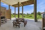 124 Jewel Drive - Photo 23