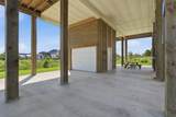 124 Jewel Drive - Photo 24