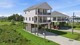 124 Jewel Drive - Photo 25