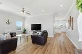124 Jewel Drive - Photo 4