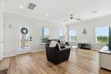 124 Jewel Drive - Photo 5