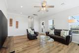 124 Jewel Drive - Photo 6
