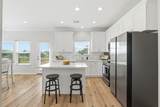 124 Jewel Drive - Photo 7