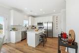124 Jewel Drive - Photo 8