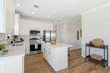 124 Jewel Drive - Photo 9