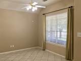 14 Heron Hollow Court - Photo 10