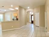 14 Heron Hollow Court - Photo 11