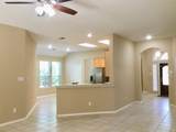 14 Heron Hollow Court - Photo 12