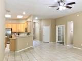 14 Heron Hollow Court - Photo 13
