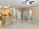 14 Heron Hollow Court - Photo 14