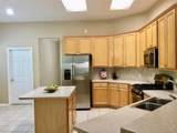 14 Heron Hollow Court - Photo 15