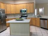 14 Heron Hollow Court - Photo 16
