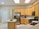 14 Heron Hollow Court - Photo 17