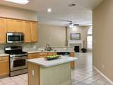 14 Heron Hollow Court - Photo 18