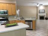 14 Heron Hollow Court - Photo 19