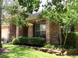 14 Heron Hollow Court - Photo 2
