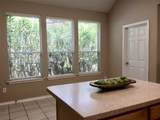 14 Heron Hollow Court - Photo 20