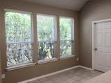 14 Heron Hollow Court - Photo 21