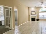 14 Heron Hollow Court - Photo 22