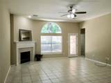 14 Heron Hollow Court - Photo 23