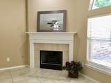 14 Heron Hollow Court - Photo 24