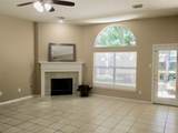 14 Heron Hollow Court - Photo 25