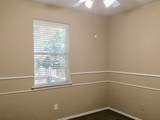 14 Heron Hollow Court - Photo 26
