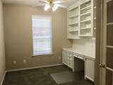 14 Heron Hollow Court - Photo 27