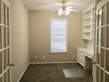 14 Heron Hollow Court - Photo 28