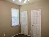 14 Heron Hollow Court - Photo 29