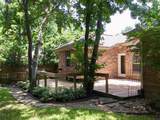14 Heron Hollow Court - Photo 3