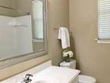 14 Heron Hollow Court - Photo 30