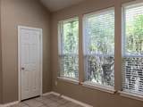 14 Heron Hollow Court - Photo 31
