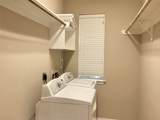 14 Heron Hollow Court - Photo 32