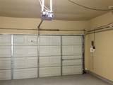 14 Heron Hollow Court - Photo 33