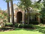 14 Heron Hollow Court - Photo 34