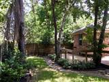 14 Heron Hollow Court - Photo 35