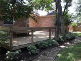 14 Heron Hollow Court - Photo 36