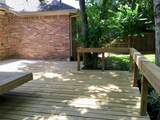 14 Heron Hollow Court - Photo 37