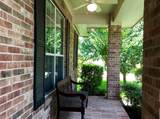 14 Heron Hollow Court - Photo 4