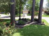 14 Heron Hollow Court - Photo 5