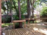 14 Heron Hollow Court - Photo 6