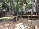 14 Heron Hollow Court - Photo 7