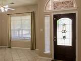 14 Heron Hollow Court - Photo 8