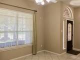 14 Heron Hollow Court - Photo 9