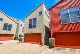 824 Robin Street - Photo 1