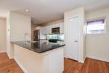 824 Robin Street - Photo 10
