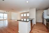 824 Robin Street - Photo 11