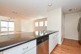 824 Robin Street - Photo 12