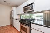 824 Robin Street - Photo 13